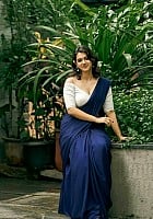 Soumya Avasthi